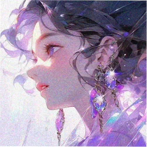 作者夜航灯头像