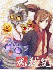 读者头像