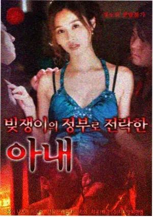 读者头像