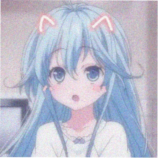 作者陆知白头像